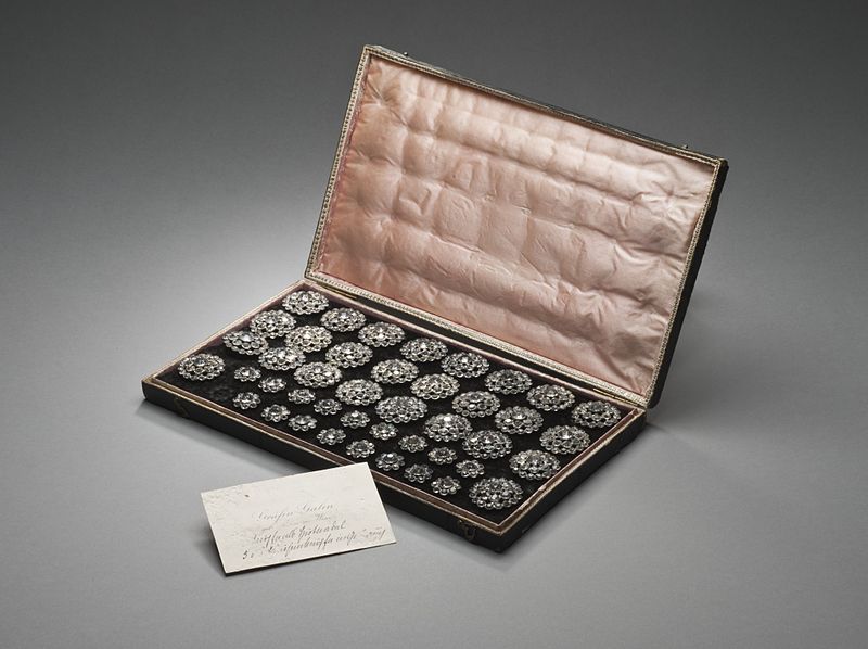 File:Set of Man's Coat and Waistcoat Buttons with Case LACMA M.2007.211.953a-qq (1 of 4).jpg