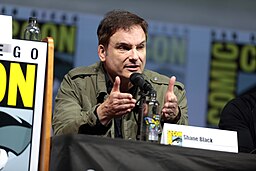 Shane Black (43549218112)