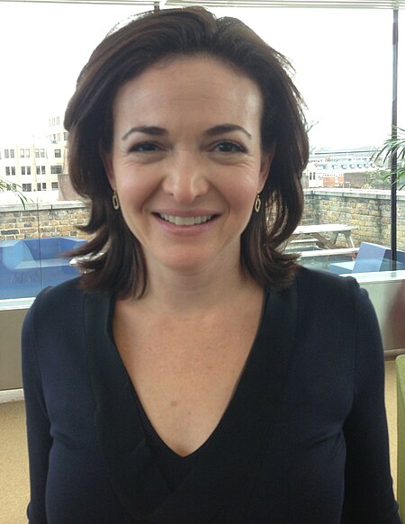 Sheryl_Sandberg