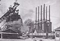 Image 24Shōwa Steel Works was a mainstay of the Economy of Manchukuo (from Diplomatic history of World War II)