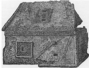 Shrine found in the River Shannon.jpg