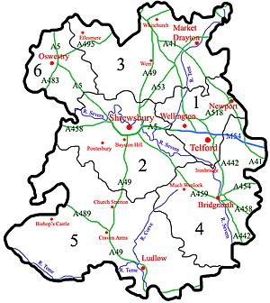 ShropshireCountyMap.jpg