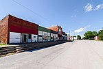 Thumbnail for Shubert, Nebraska