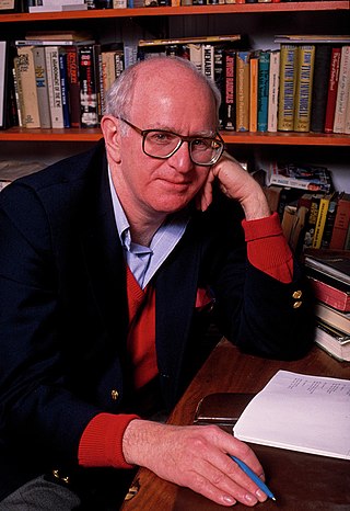 <span class="mw-page-title-main">Sidney Zion</span> American journalist (1933–2009)