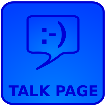 File:SilverSpoon - Talk Page.svg