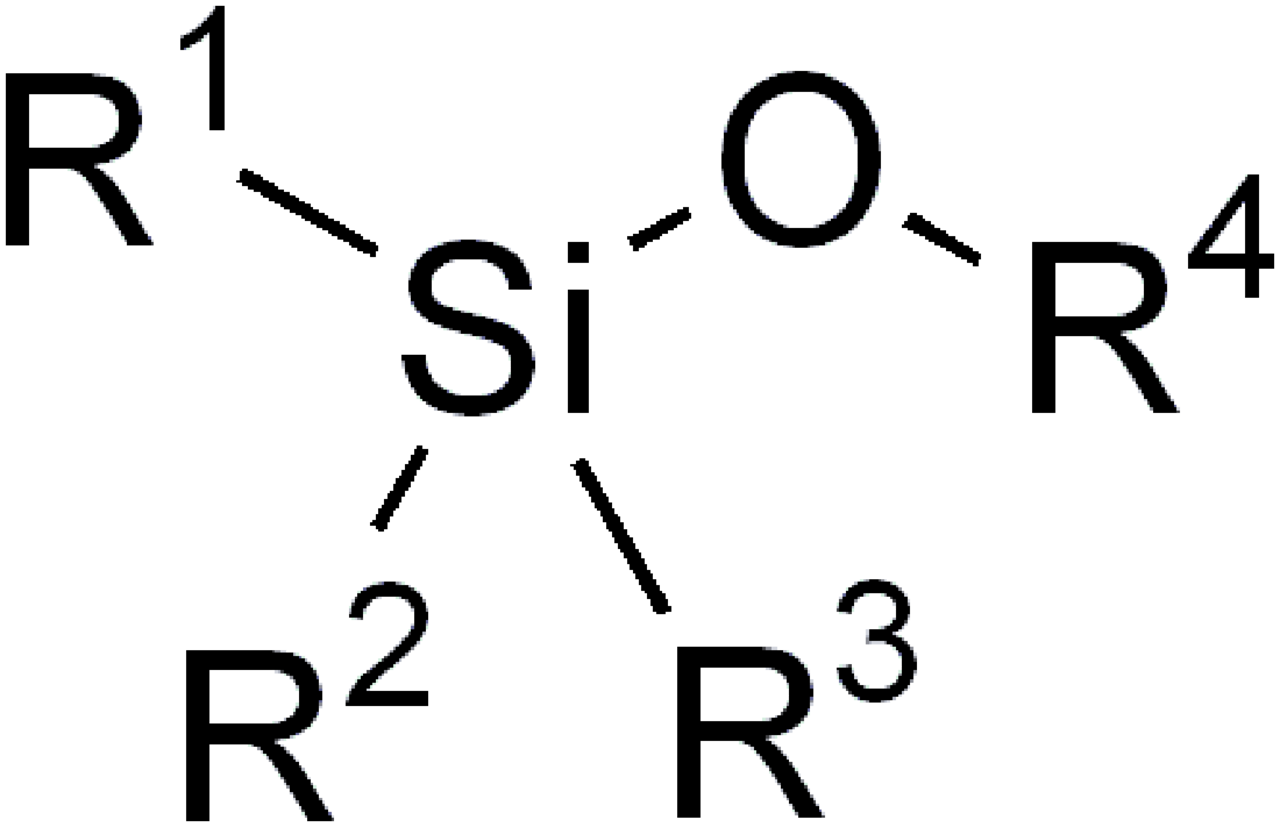 Dicyclopentyl ether