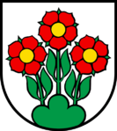 Meienberg (Sins)