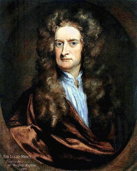 File:Sir Isaac Newton 1702.jpg