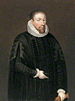 Sir Robert Złamał.jpg