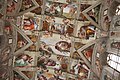 Sistine Chapel Ceiling by Michelangelo (48466107736).jpg