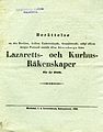 Skaraborgs Läns Lazaretts och Kurhus Räkenskaper för år 1849 (1850).jpg