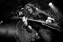 Scott Hendrick of Skeletonwitch Skeletonwitch (23 von 43).jpg