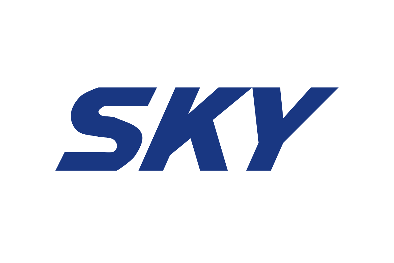 Download File Skymark Airlines Company Logos Svg Wikimedia Commons
