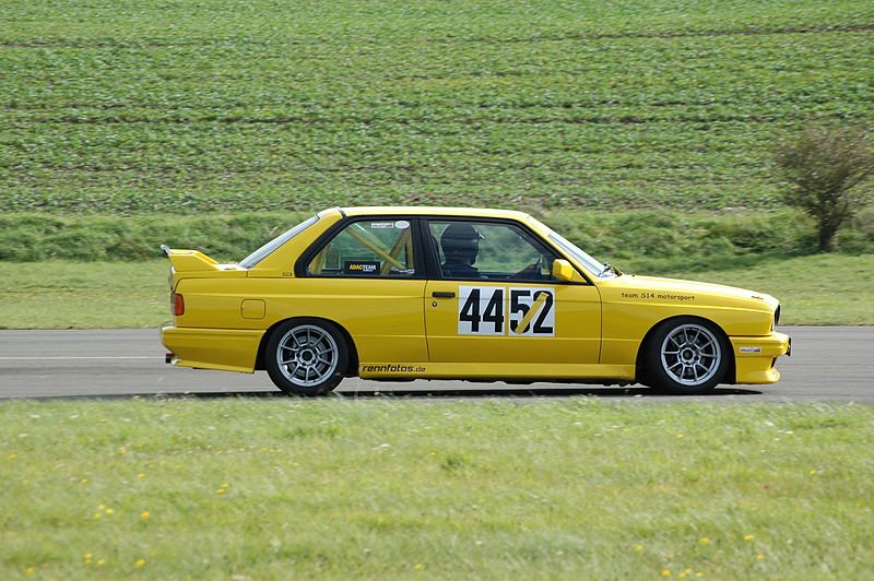 File:Slalom-Schüren 2010-10-03 12-40-34 - Flickr - Axel Schwenke.jpg