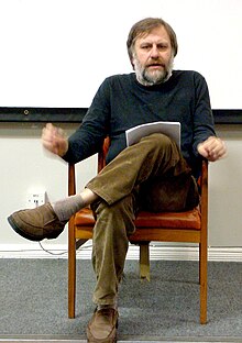 Slavoj Zizek בליברפול cropped.jpg