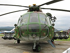 Slovak-AF Mi-17 0847 SIAF-2011.jpg