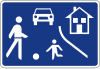 Slovenië verkeersbord III-33.svg