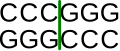 Pisipilt versioonist seisuga 9. detsember 2006, kell 09:39