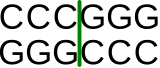 Restriction_enzyme