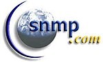 Thumbnail for Simple Network Management Protocol