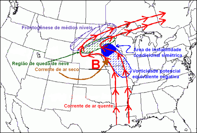 File:Snowcsi-pt.png