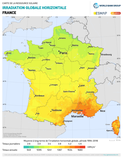 SolarGIS-Solar-map-France-fr