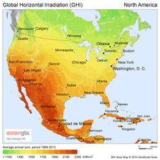 SolarGIS-Solar-map-North-America-en.png