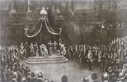 Solenne inaugurazione della XXIV Legislatura nell'aula del Senato.PNG