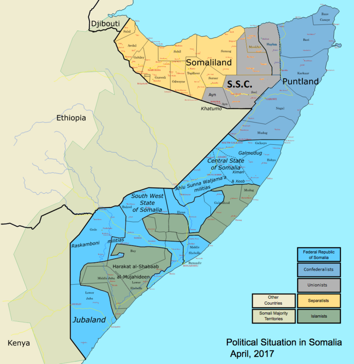 727px-Somalia_map_states_regions_districts.png