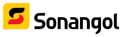 Sonangol Logo.svg