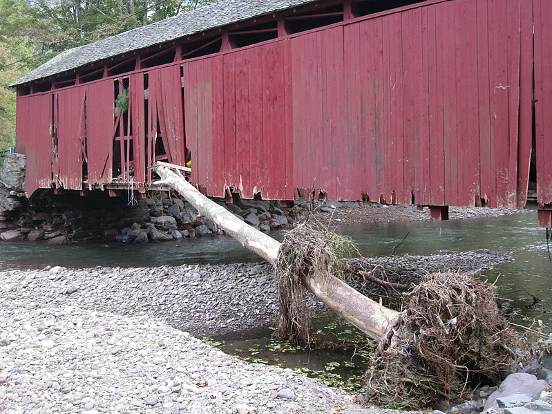 File:Sonestown Covered Bridge flood 8.jpg
