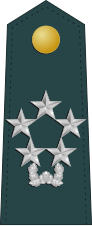 File:SouthKorea-Army-OF-10.svg