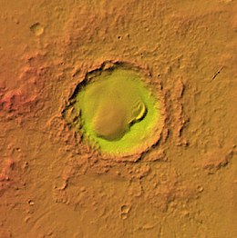 SouthMartianCrater.jpg 