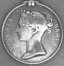 Médaille d'Afrique du Sud 1877 obv.jpg