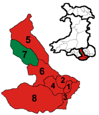 Юг Wales Central results 2016.png 