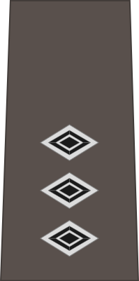 File:South West Africa-Army-OF-2.svg