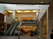 Nordstrom's NYC Women's Store: What to Know – WWD