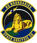 Space Analysis Squadron emblem.jpg