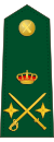 Spain-Civil Guard-OF-7.svg