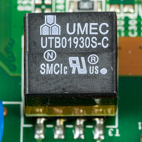 File:Speedport W 921V - board - UMEC UTB01930S-C-40609.jpg