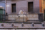 Fontana della Spinacorona