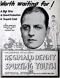 Thumbnail for File:Sporting Youth (1924) - 2.jpg