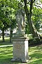 Spring, statue, Peel Pk-800.jpg