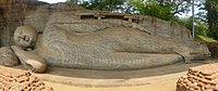 Bouddha Pang Sai YatCategory:Statues of the Buddha in Sri Lanka