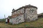 St. Basili Kirche von Sarkineti.jpg