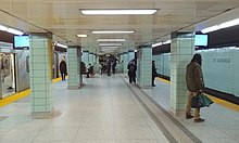 St. George Subway Station.jpg