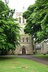 St. John's church, Shildon - geograph.org.uk - 1283562.jpg