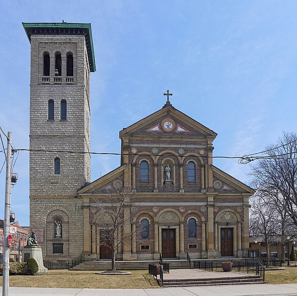 File:St. Paul's Basilica.jpg