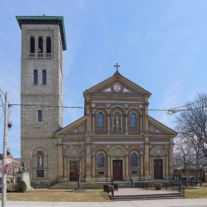 St. Paul's Basilica.jpg