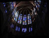 St Denis Choir Glass.jpg